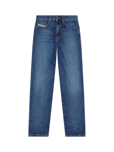 Diesel BOYFRIEND JEANS 2016 D-AIR 09F35