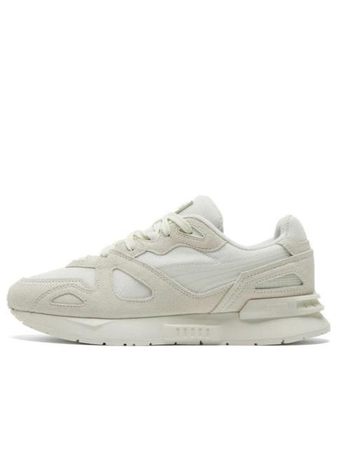 PUMA PUMA Mirage Mox Mono 'Vaporous Grey' 375165-03