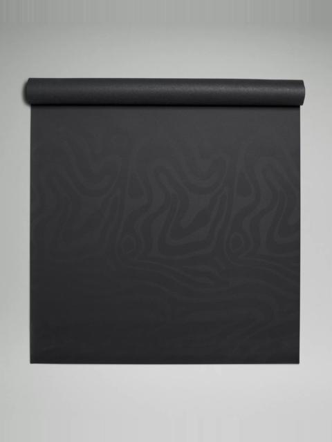 lululemon The Travel Mat 1.5mm *Made With FSC™ Certified Rubber