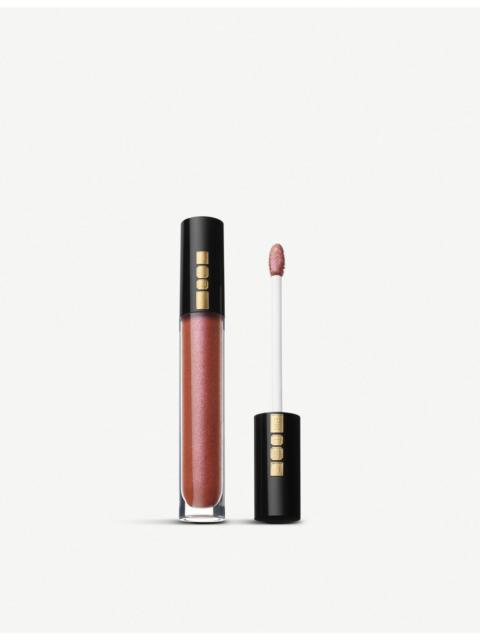 Pat McGrath Labs LUST: Lip Gloss 4.5ml
