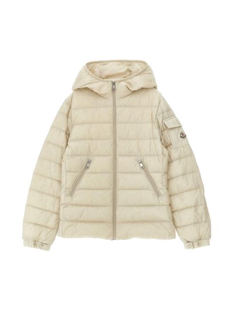 Moncler 'Gles' Down Jacket