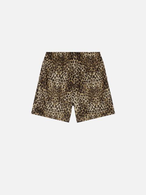 John Elliott PRACTICE SHORTS