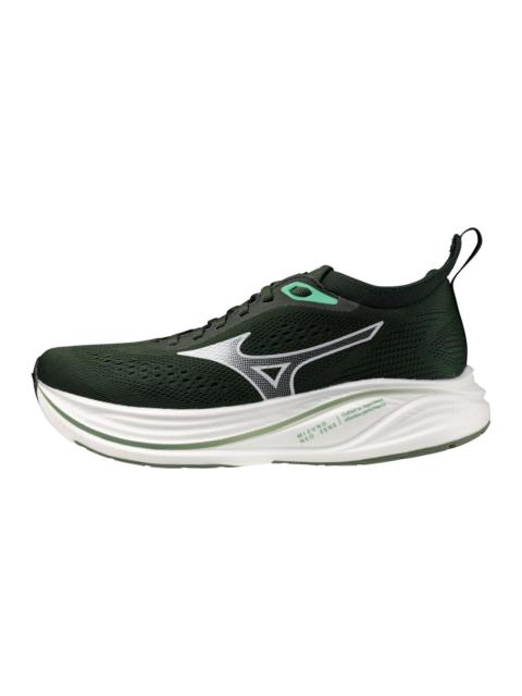 Mizuno Women's Mizuno Neo Zen 2 Lifestyle Pack