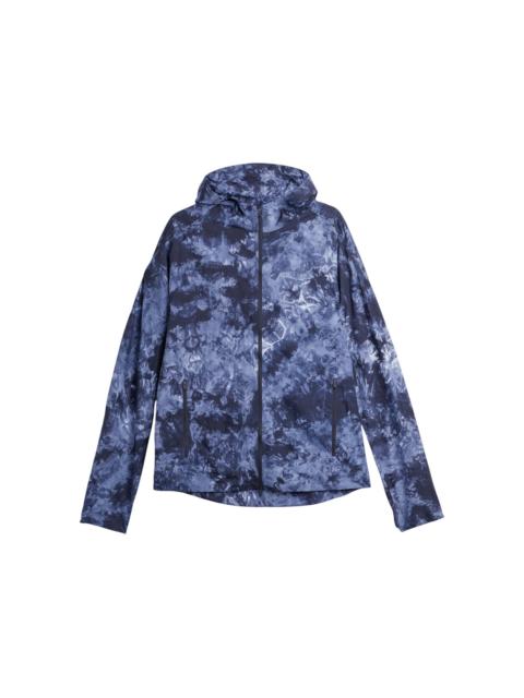 Y-3 adidas Y-3 Jacket Black Multicolor