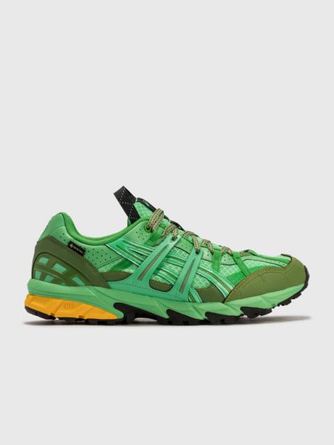 Asics asics – HS4-S Gel-Sonoma 15-50 GTX Spring Bouquet/Blue Graphite