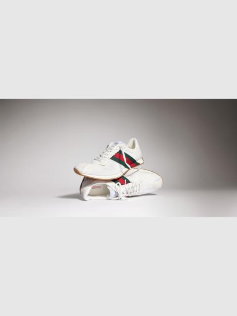 GUCCI Men's Gucci Tempo sneaker