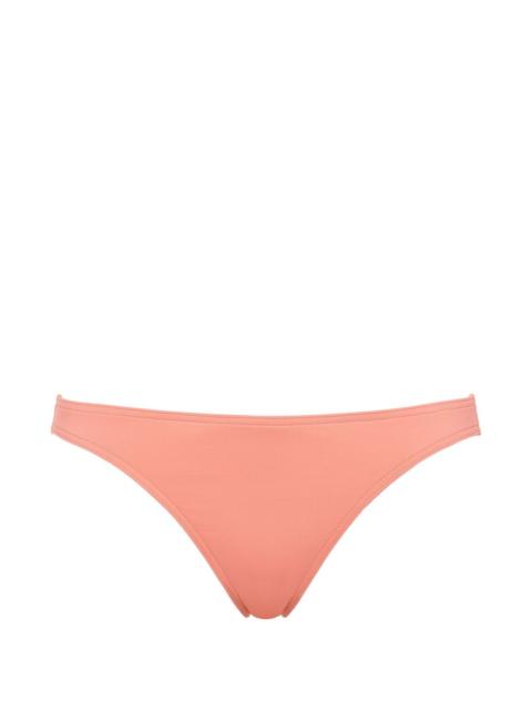 ERES Fripon bikini bottoms
