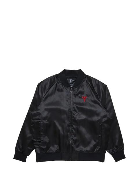 Nike Kobe Year of Mamba jacket