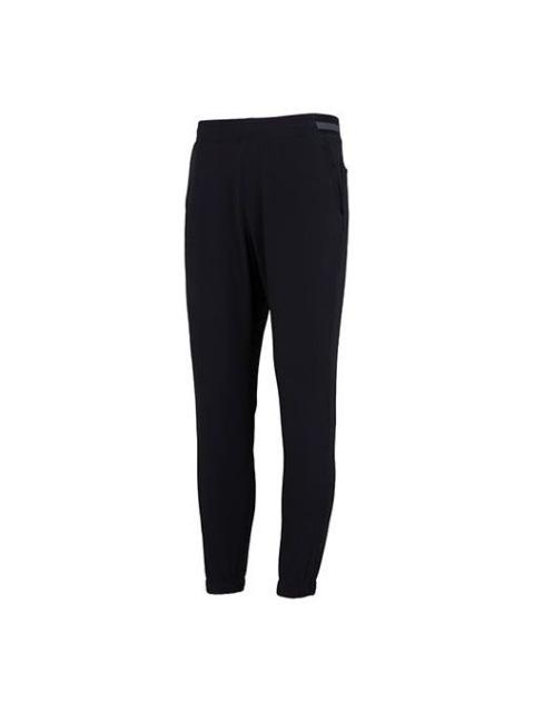Under Armour Under Armour Drive Joggers 'Black' 1374766-001