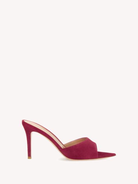 Gianvito Rossi ELLE 85
