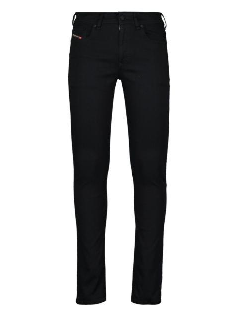 1979 Sleenker jeans