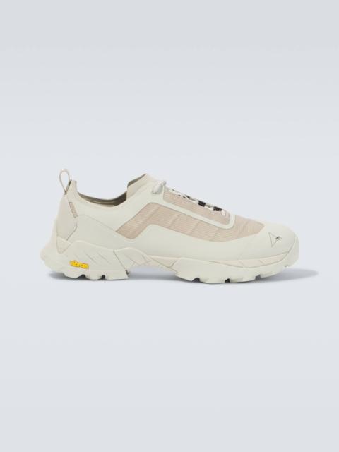 ROA Katharina Light sneakers