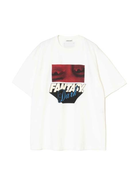 UNDERCOVER UP2F4810-1