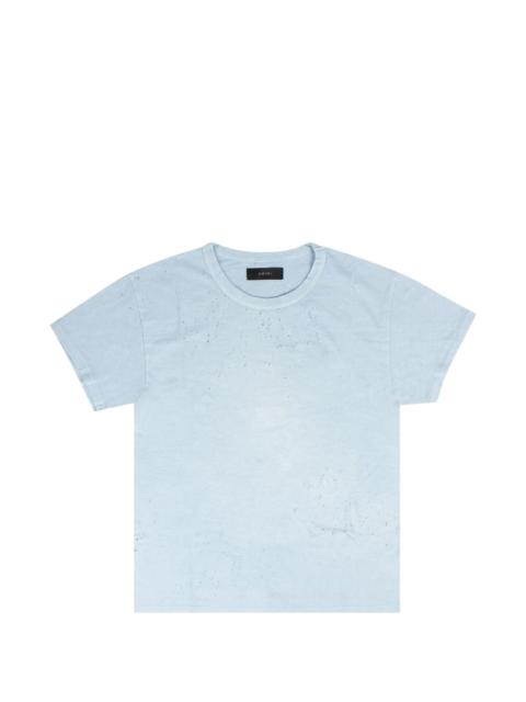 AMIRI crew-neck T-shirt