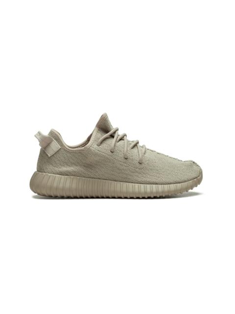 YEEZY Yeezy Boost 350 "Oxford Tan"
