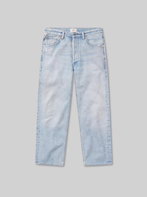 Citizens of Humanity Winslow Boyfriend
In Pippa