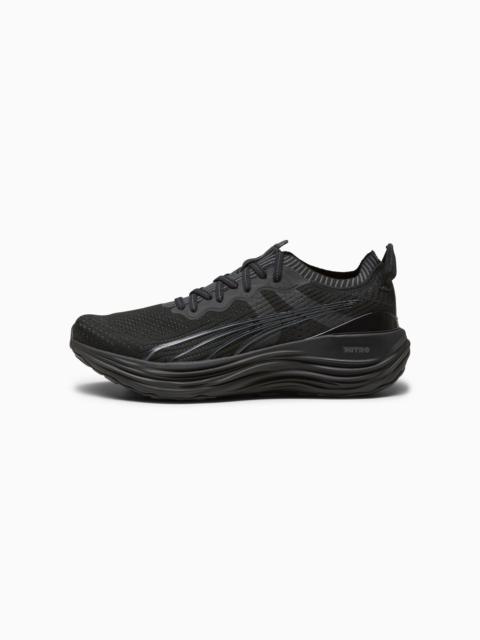 ForeverRun NITRO™ Knit Men's Running Shoes