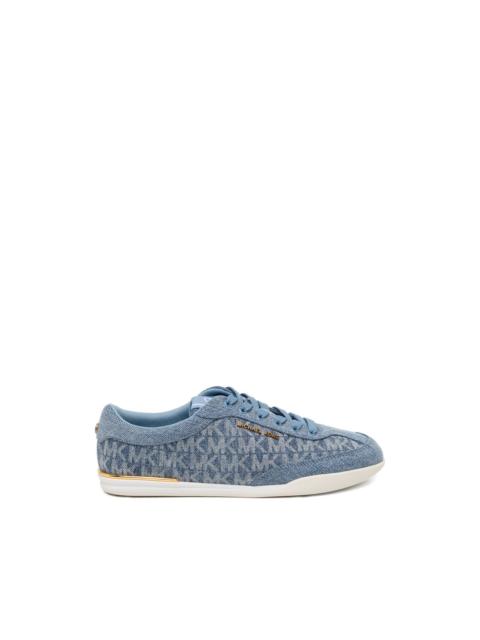 MICHAEL KORS Nolan sneakers