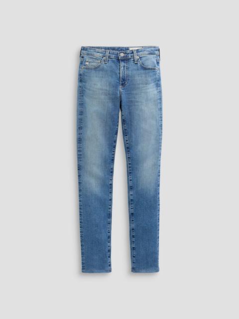 AG Jeans Prima Jean