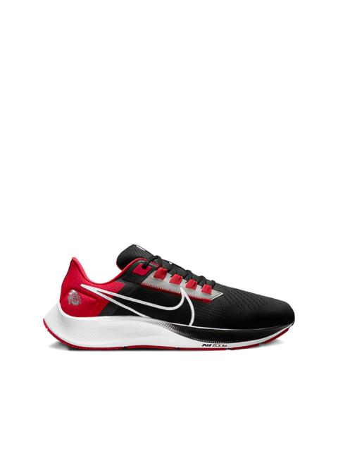 Nike Air Zoom Pegasus 38 sneakers