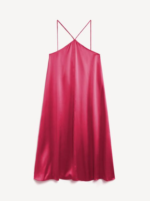 BY MALENE BIRGER Reganne maxi dress