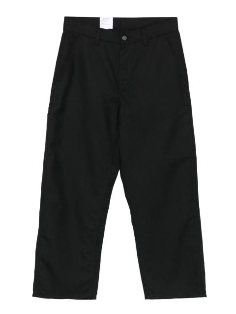 Carhartt Ray single-knee pants