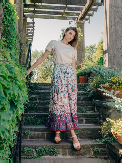 Love the Label Luelle Skirt