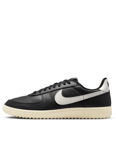 Nike Nike Field General Leather 'Black Sail' IH1343-002