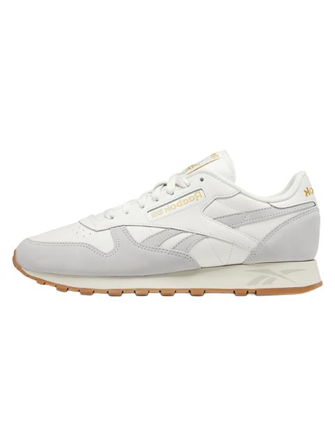 Reebok CLASSIC LEATHER "White" H06427