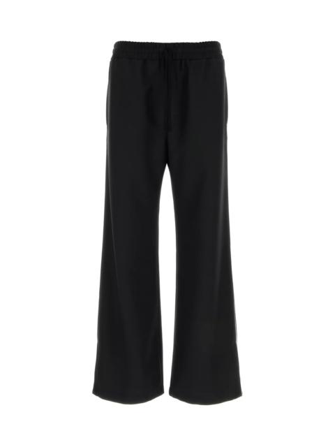 Valentino Pants