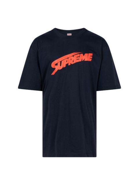 Supreme Mont Blanc "Navy" T-shirt