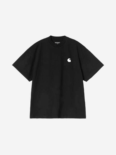 Carhartt WIP Women’s Compy T-Shirt