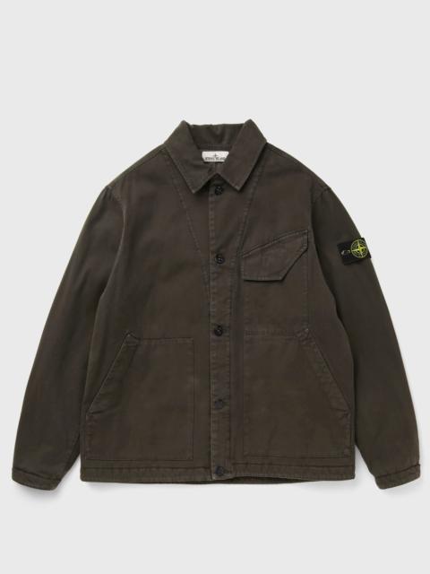 Stone Island JACKET