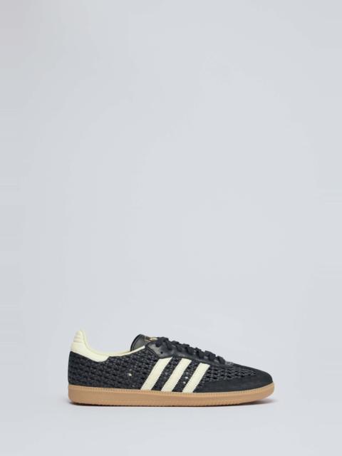 adidas Originals Samba OG W