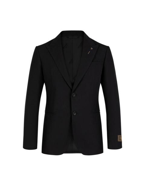 Louis Vuitton Napolitana Jacket