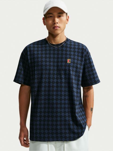 Nike Nike Club Rules T-Shirt