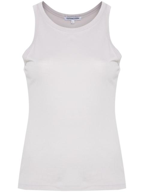 COTTONCITIZEN Standard tank top