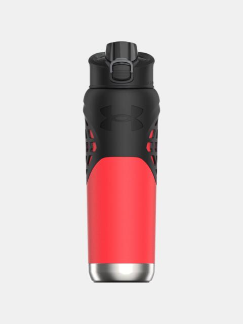 Under Armour UA Command 24 oz. Water Bottle