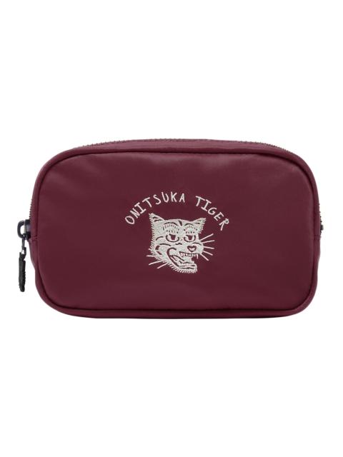 Onitsuka Tiger BEAUTY CASE