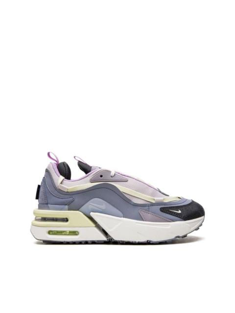 Air Max Furyosa "Venice" sneakers