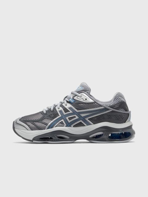 Asics GEL-KINETIC 2.0