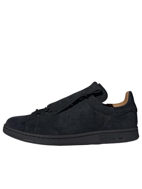 adidas adidas x Shinsuke Nakada Stan Smith Lux 'Black' IH9988