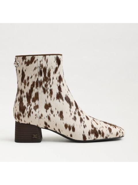 Sam Edelman Paige Ankle Boot