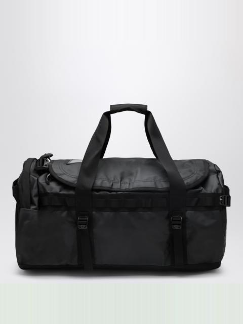 The North Face Black Base Camp Duffel 71L M duffel bag