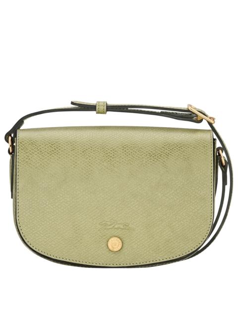Longchamp Épure S Crossbody bag