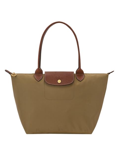 Longchamp Le Pliage Original M Tote bag
