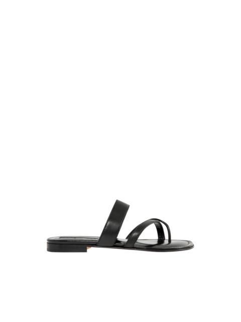 Manolo Blahnik SUSA SANDAL