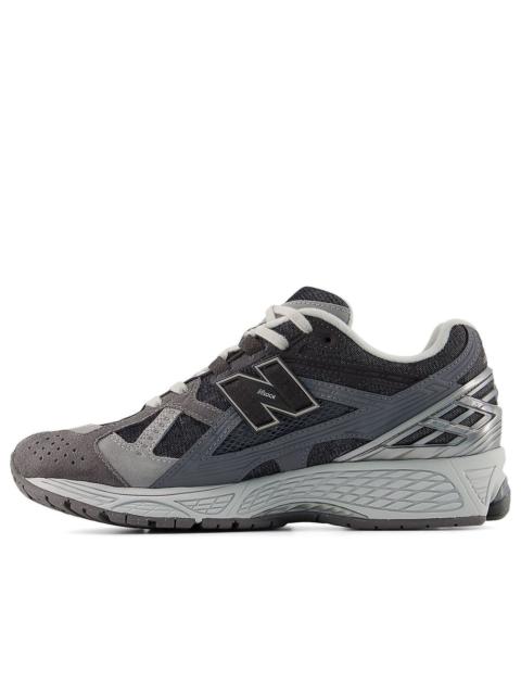New Balance New Balance 1906U 'Black Grey' U19064J0