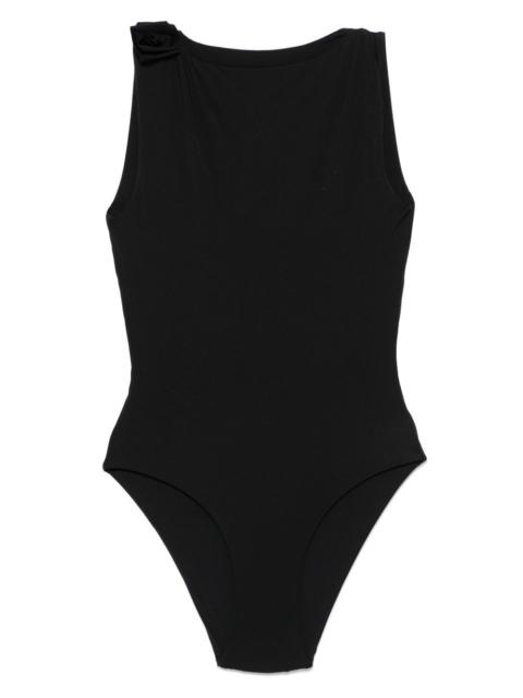 MAYGEL CORONEL Claver swimsuit