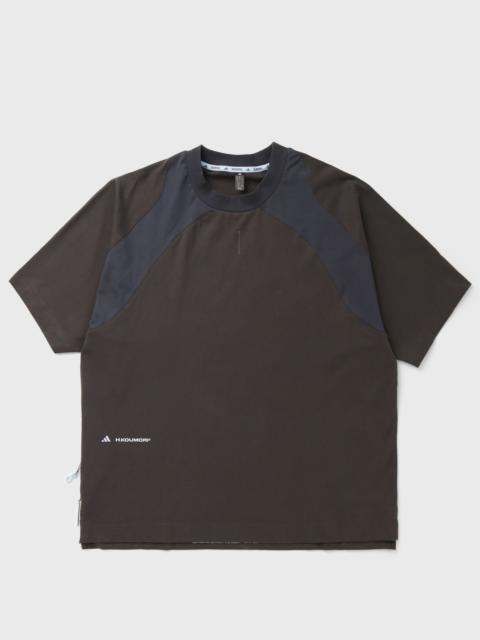 adidas X HERMANOS KOUMORI TEE